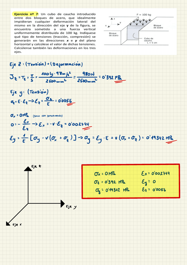 Miniatura del documento EJERCICIO-7.pdf