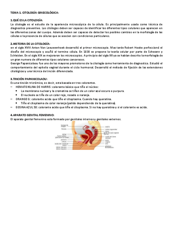 Miniatura del documento TEMA-1-CITO-GINE.pdf