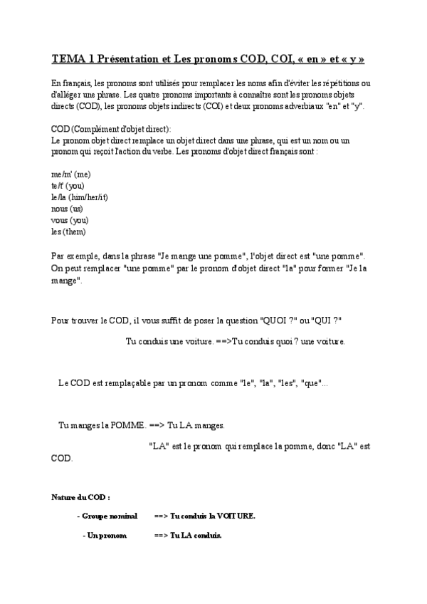 Miniatura del documento Frances.pdf