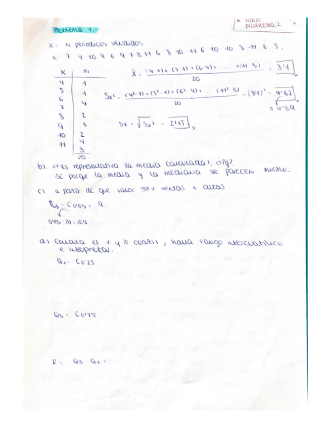Miniatura del documento Tema-1-y-2-resuelto-del-1-al-15.pdf
