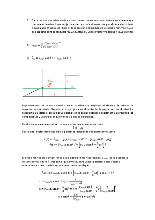 Miniatura del documento Examen-parcial-octubre-22.pdf
