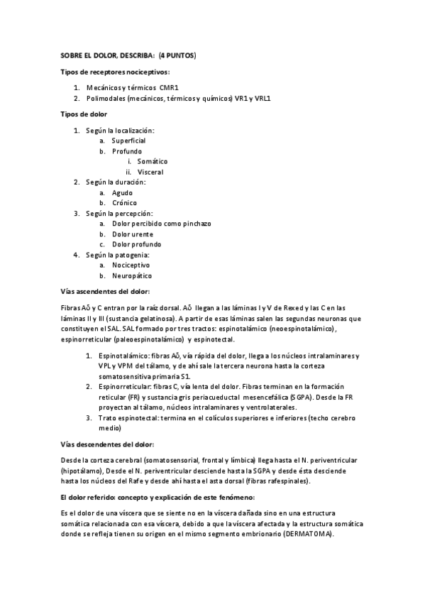 Miniatura del documento RUBRICA-PREGUNTAS-ABIERTAS-EXAMEN-NEUROCIENCIA-09ENERO2021-CONV-ORD.pdf