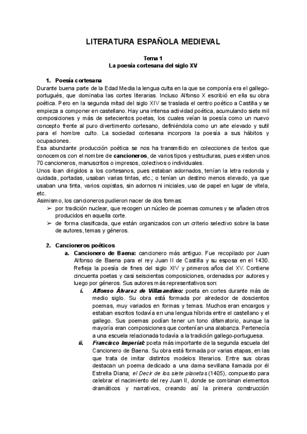 Miniatura del documento Literatura-medieval-sXV-resumenes.pdf