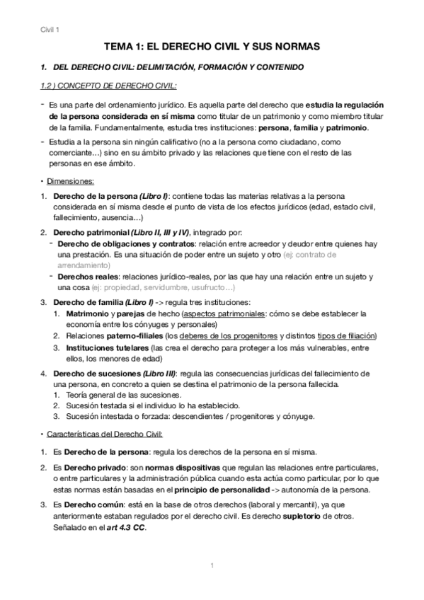 Miniatura del documento Civil-1-completo.pdf