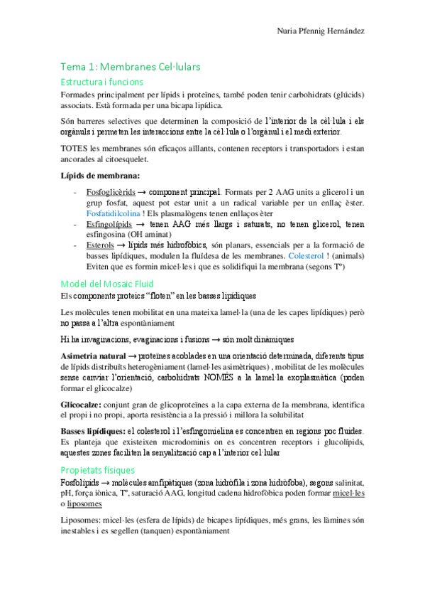 Miniatura del documento Resum-Citologia.pdf