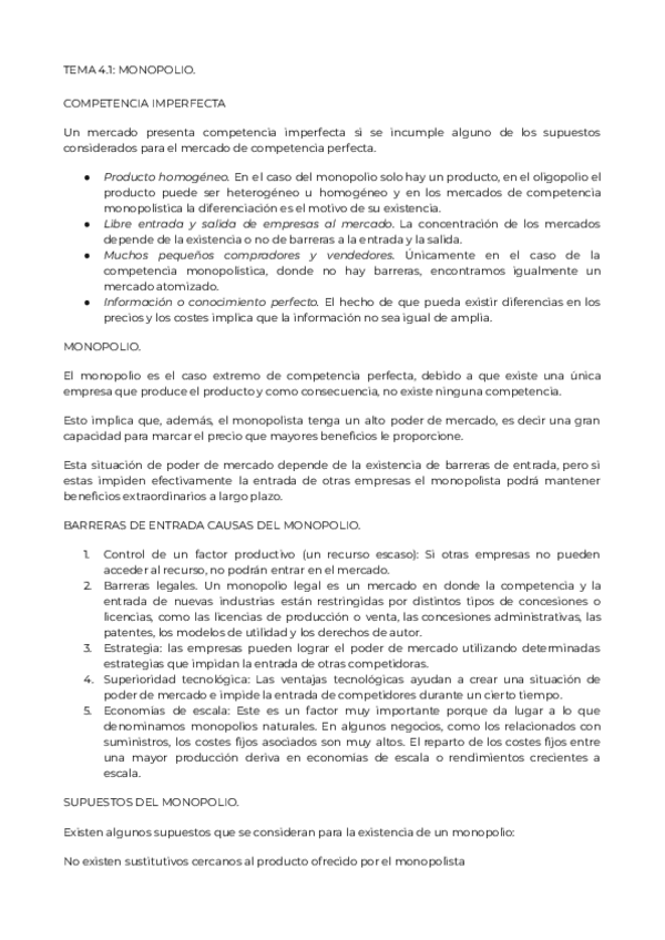 Miniatura del documento TEMA-4.1-MONOPOLIO.pdf