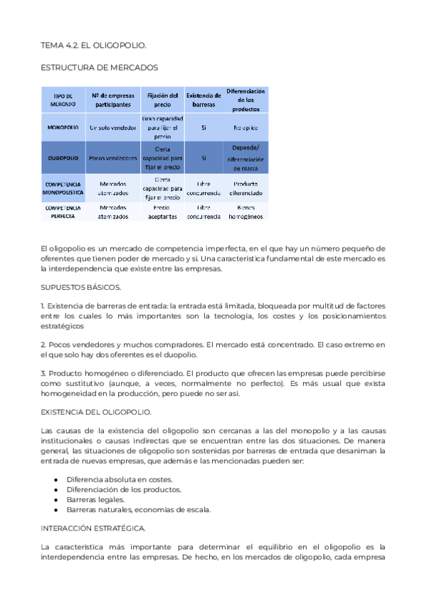 Miniatura del documento TEMA-4.2-OLIGOPOLIO..pdf