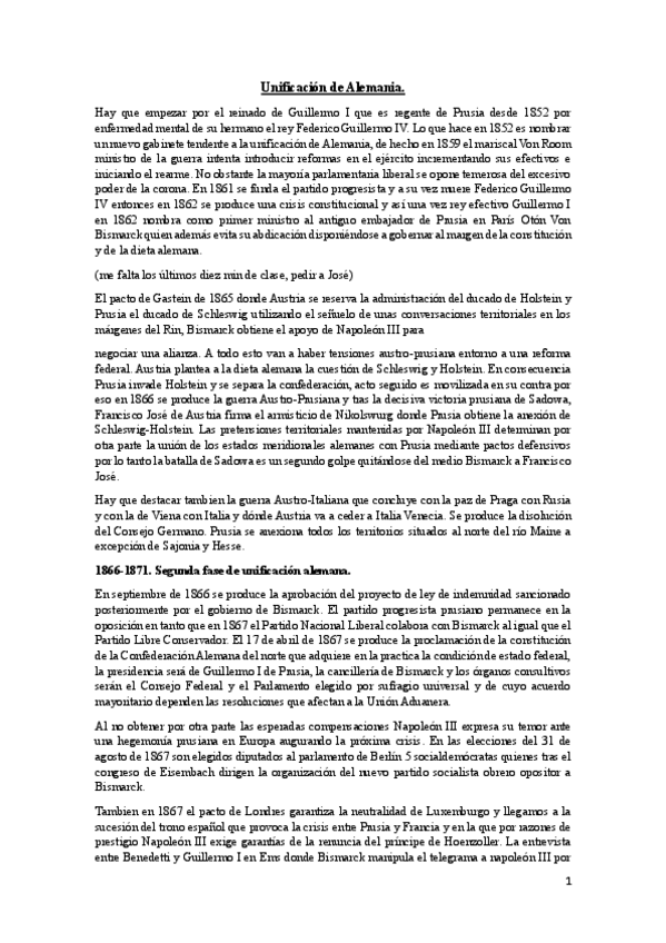 Miniatura del documento RES-BISMARCK.pdf