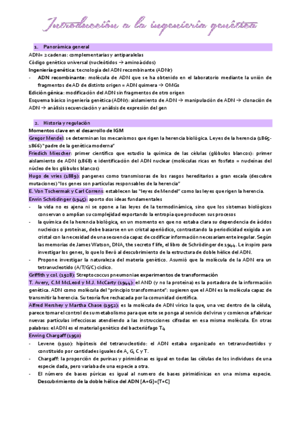 Miniatura del documento tema-1-IGM.pdf