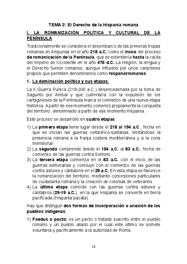 Miniatura del documento TEMA-2-HISTORIA.pdf