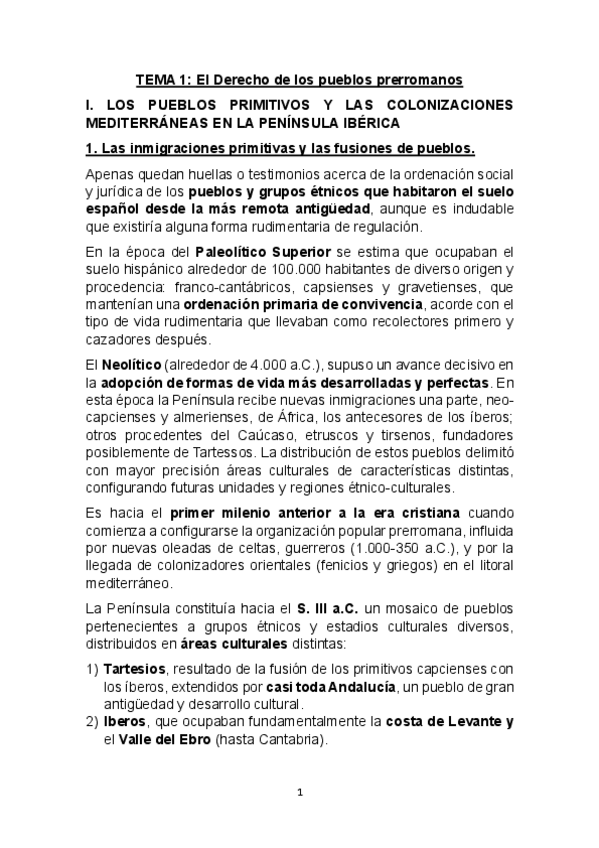Miniatura del documento TEMA-1-HISTORIA.pdf