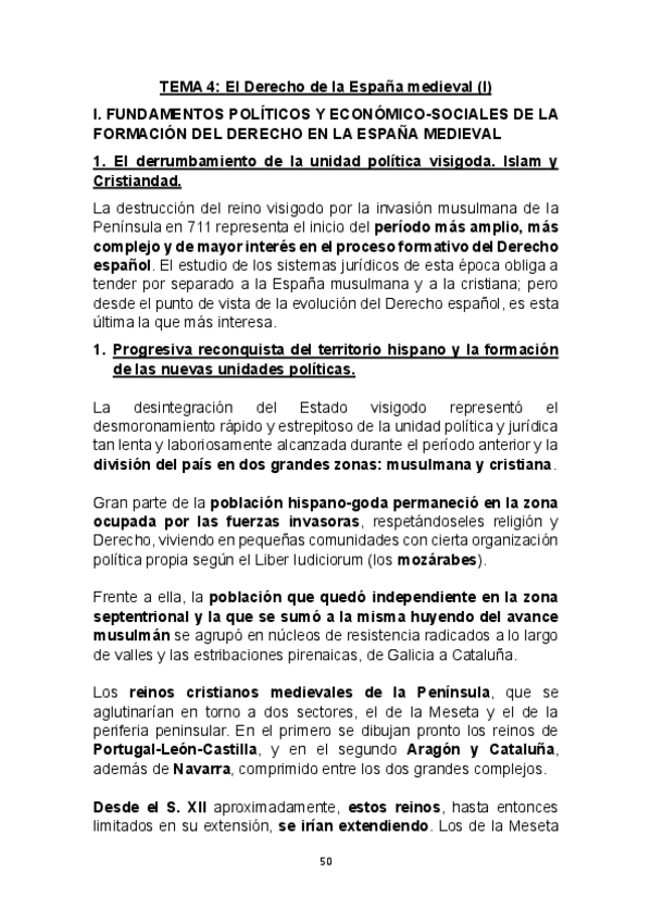 Miniatura del documento TEMA-4-HISTORIA.pdf