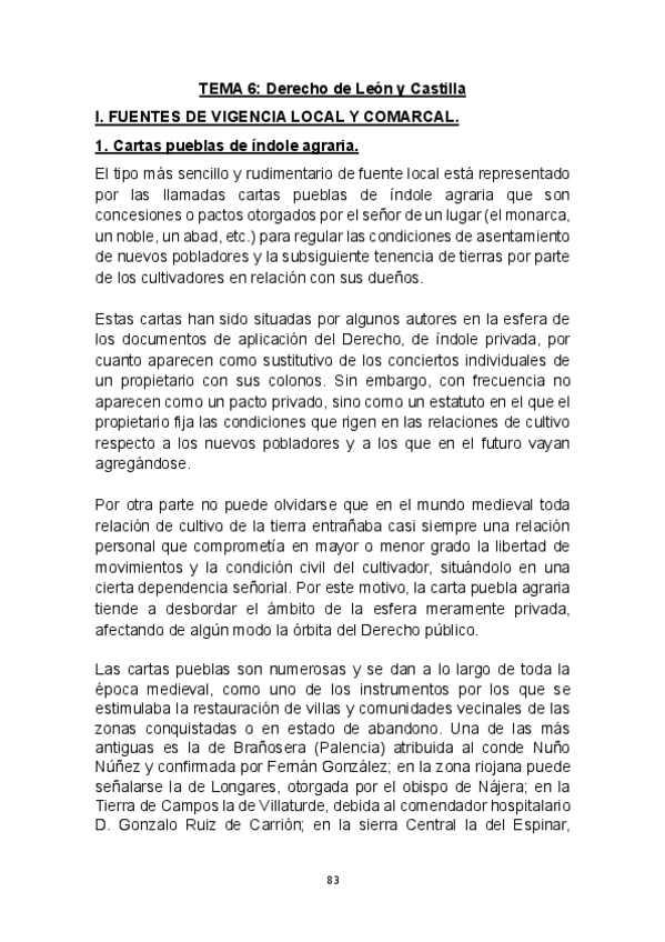 Miniatura del documento TEMA-6-HISTORIA.pdf