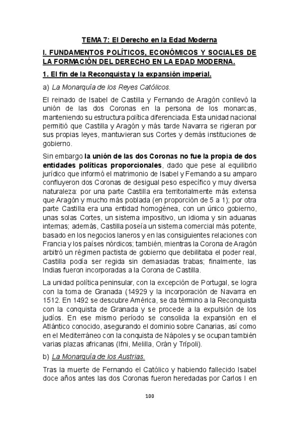 Miniatura del documento TEMA-7-HISTORIA.pdf