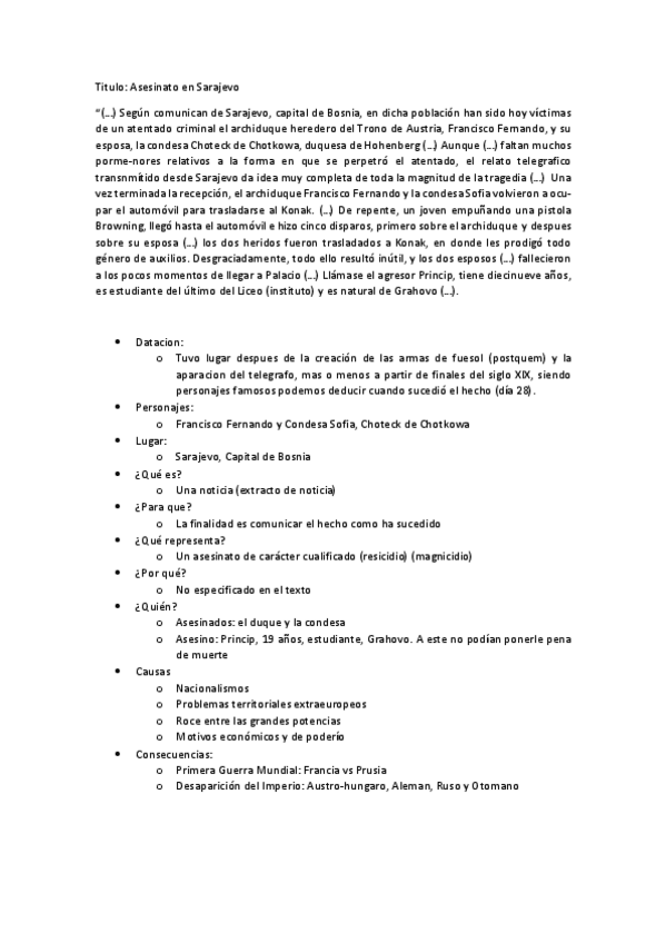 Miniatura del documento Apuntes-varios.pdf
