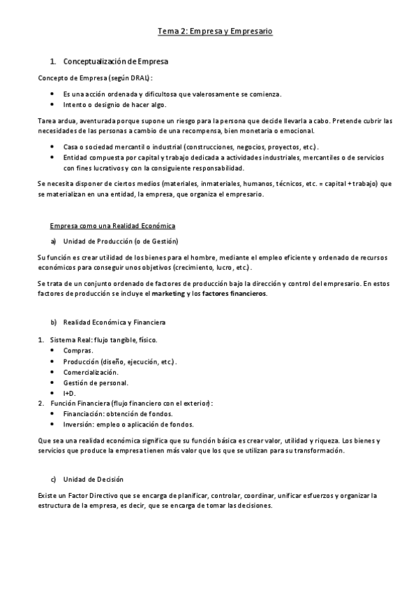 Miniatura del documento Apuntes-Tema-2.pdf