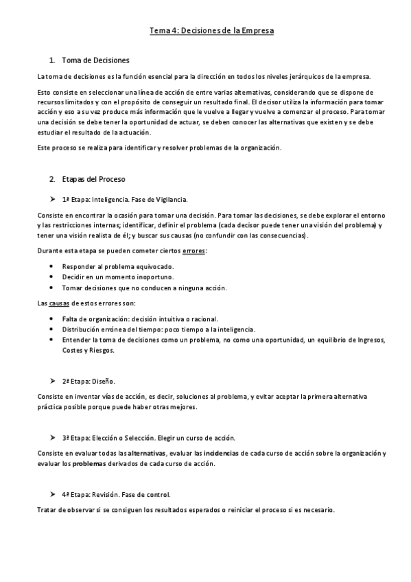 Miniatura del documento Apuntes-Tema-4.pdf