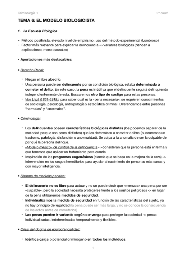Miniatura del documento Criminologia-1-2ocuatri.pdf