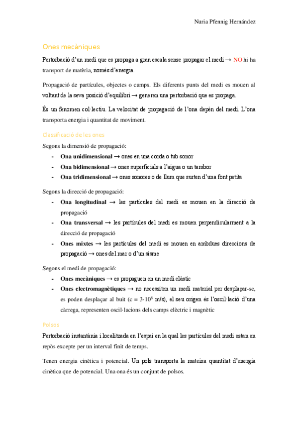 Miniatura del documento Resum-Fisica-Ones.pdf