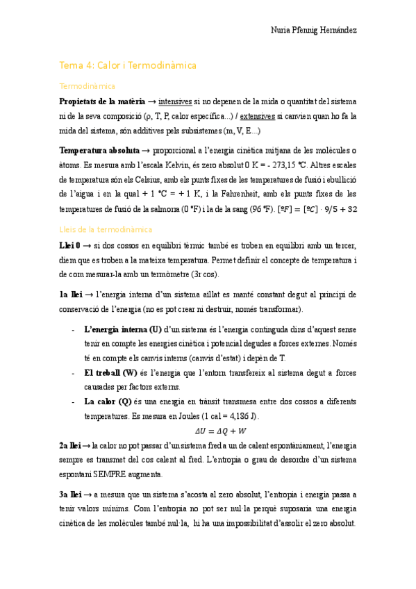 Miniatura del documento Resum-Fisica-Termo.pdf