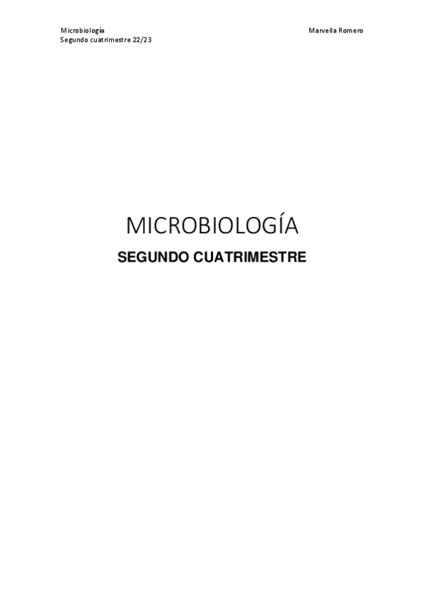 Miniatura del documento apuntesmicro_segundo cuatri.pdf