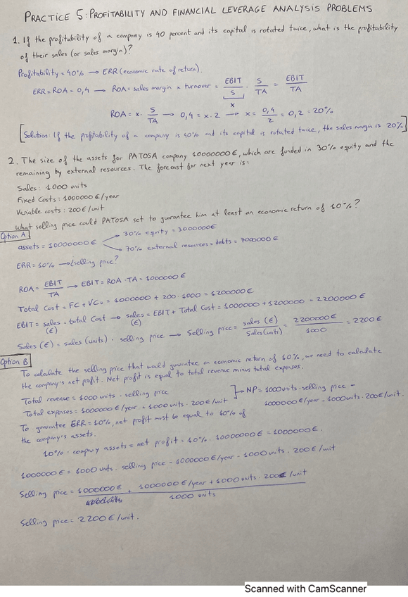 Miniatura del documento Practice-5.-Profitability-and-financial-leverage-analysis-problems.-16-11-22.pdf