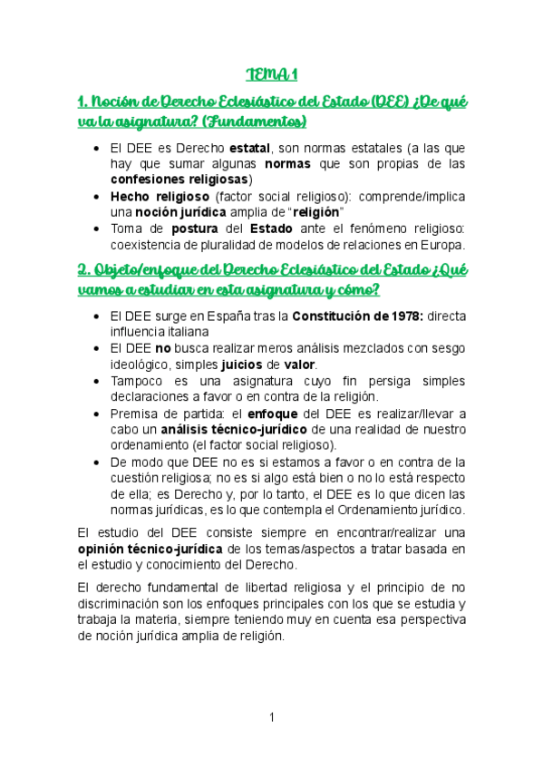 Miniatura del documento TEMA-1.pdf