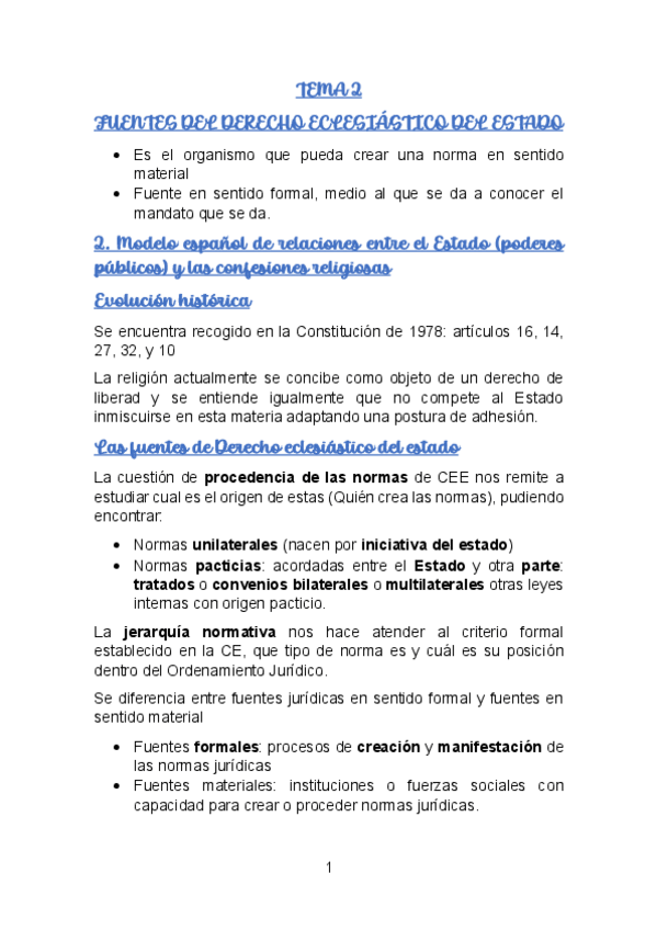 Miniatura del documento TEMA-2.pdf