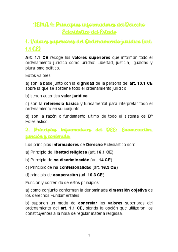 Miniatura del documento TEMA-4.pdf