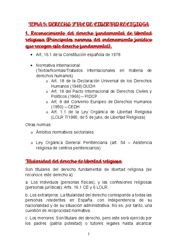 Miniatura del documento TEMA-5.pdf