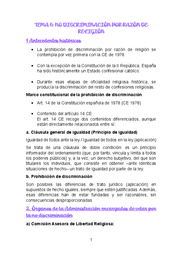 Miniatura del documento TEMA-6.pdf