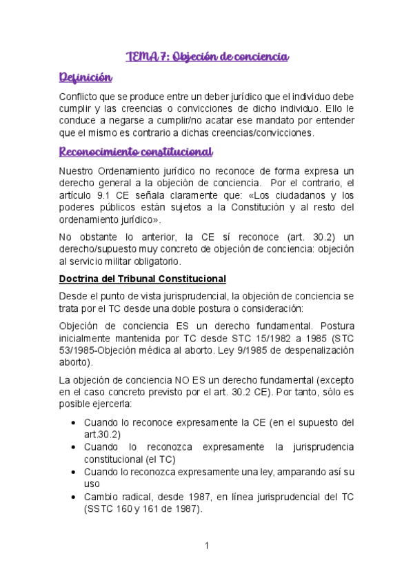 Miniatura del documento TEMA-7.pdf
