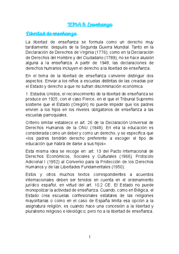 Miniatura del documento TEMA-8.pdf