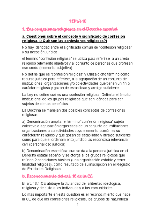 Miniatura del documento TEMA-10.pdf