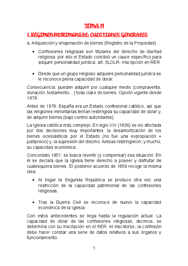 Miniatura del documento TEMA-11.pdf