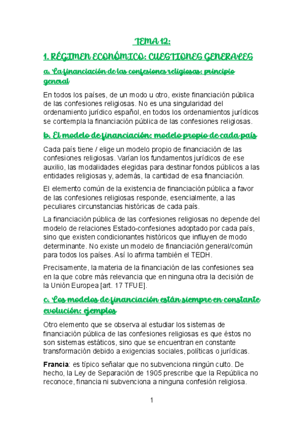 Miniatura del documento TEMA-12.pdf