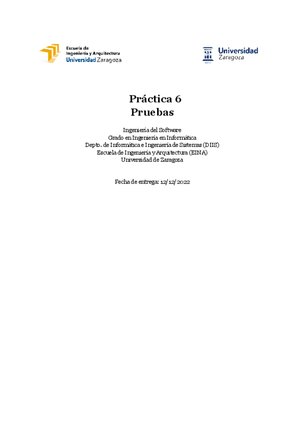Miniatura del documento practica6.pdf