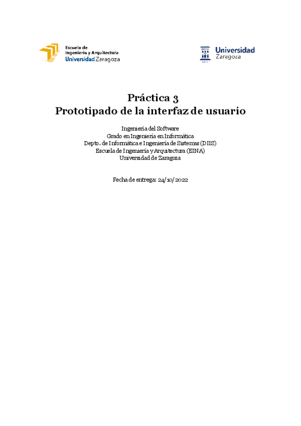 Miniatura del documento practica3.pdf