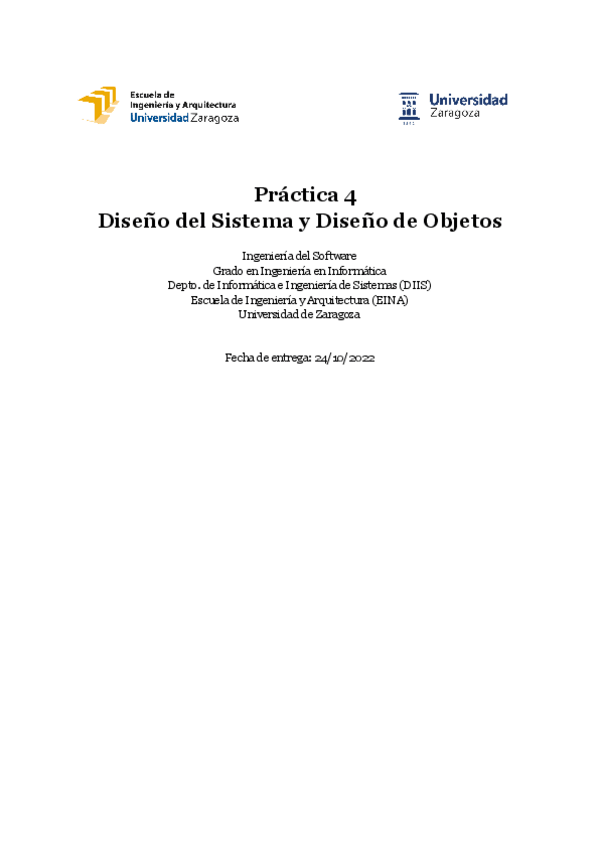 Miniatura del documento practica4.pdf