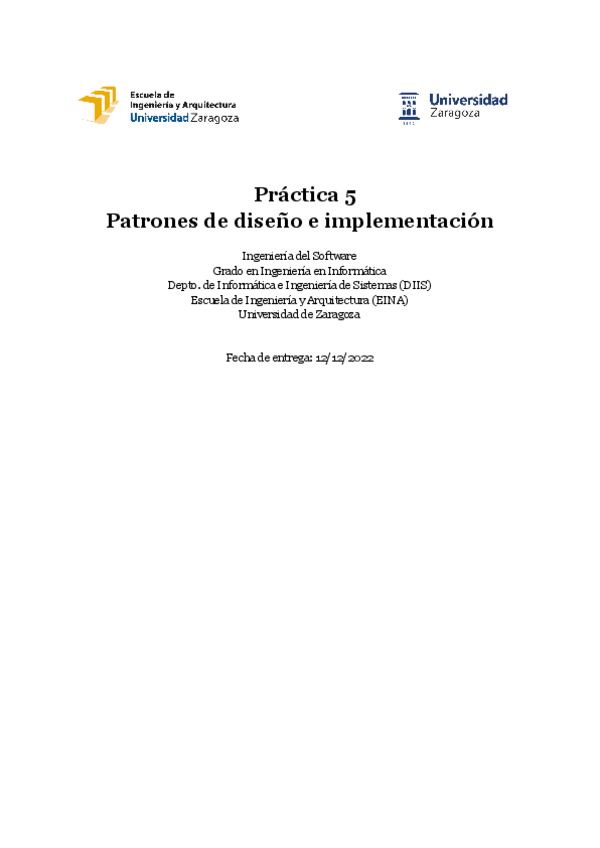 Miniatura del documento practica5.pdf