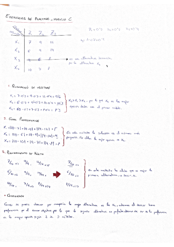Miniatura del documento Ejercicio-de-practica-modelo-c.pdf