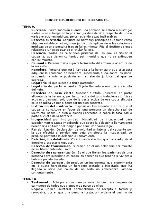Miniatura del documento CONCEPTOS-DERECHO-DE-SUCESIONES..docx