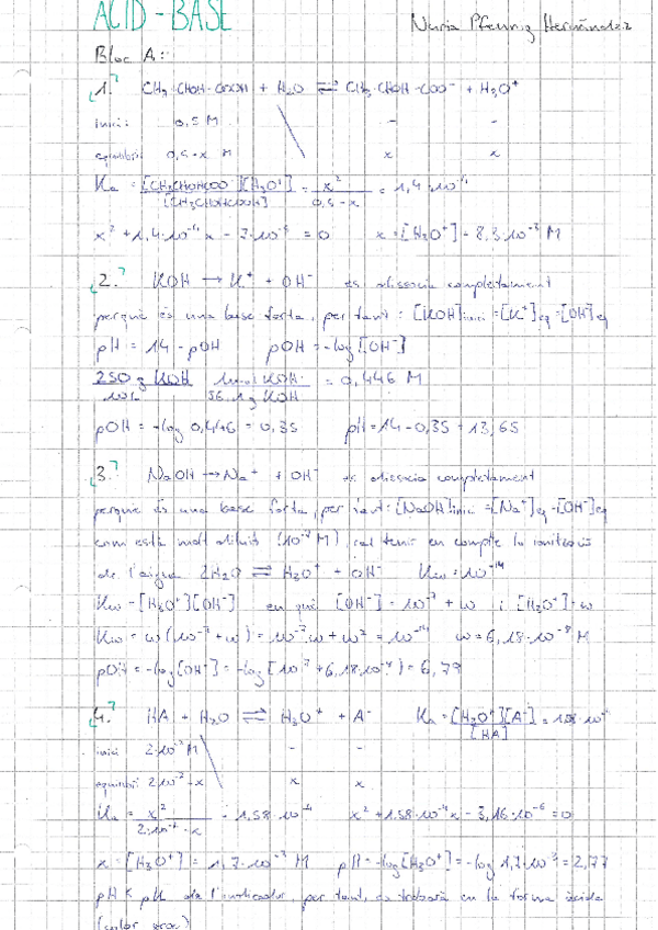 Miniatura del documento Problemes-acid-base-QI.pdf