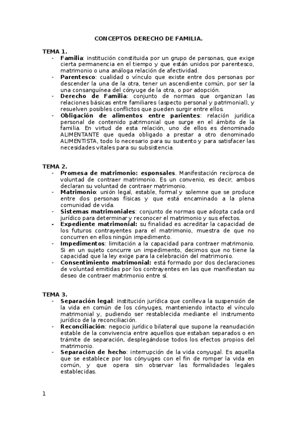 Miniatura del documento CONCEPTOS-DERECHO-DE-FAMILIA.docx
