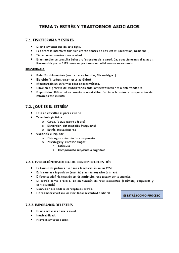 Miniatura del documento TEMA 7 - ESTRÉS Y TRASTORNOS ASOCIADOS.pdf