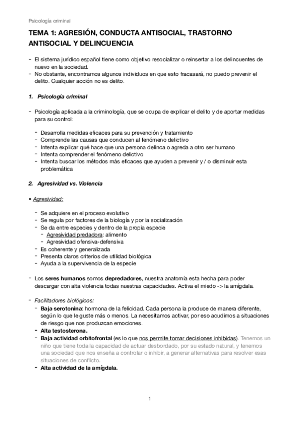 Miniatura del documento Psicologia-criminal-ENRIQUE.pdf