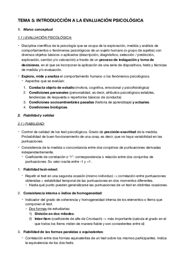 Miniatura del documento Psicologia-criminal-ALBA.pdf