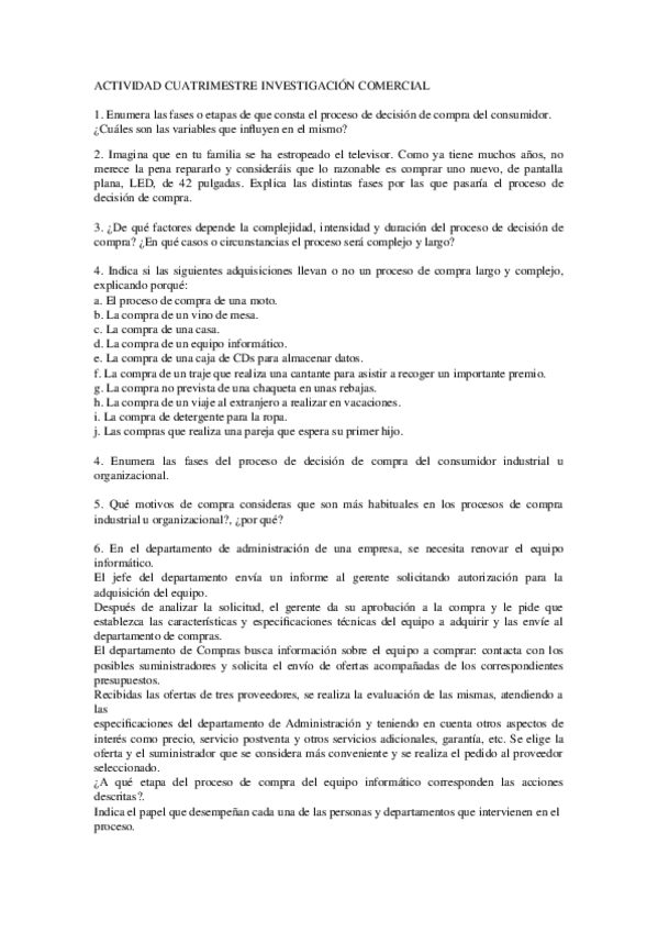 Miniatura del documento ENUNCIADO-ACTIVIDAD-1-UATRIMESTRE-IC-1.docx