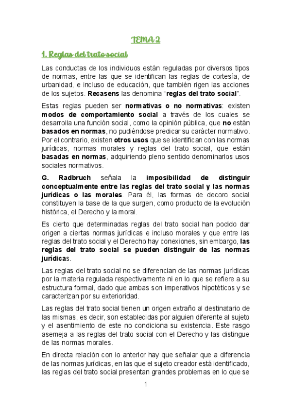 Miniatura del documento TEMA-2.pdf
