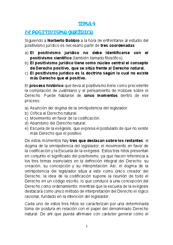 Miniatura del documento TEMA-4.pdf